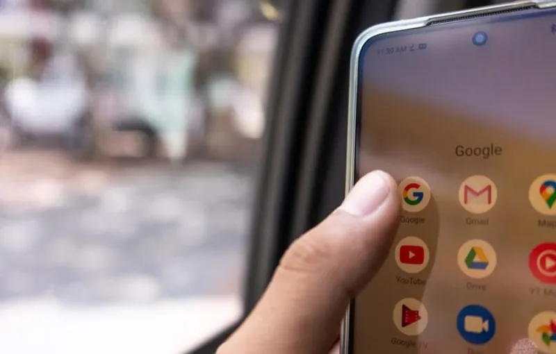 Komdigi Tetapkan 22 Layanan Digital Berprofil Risiko Tinggi bagi Anak