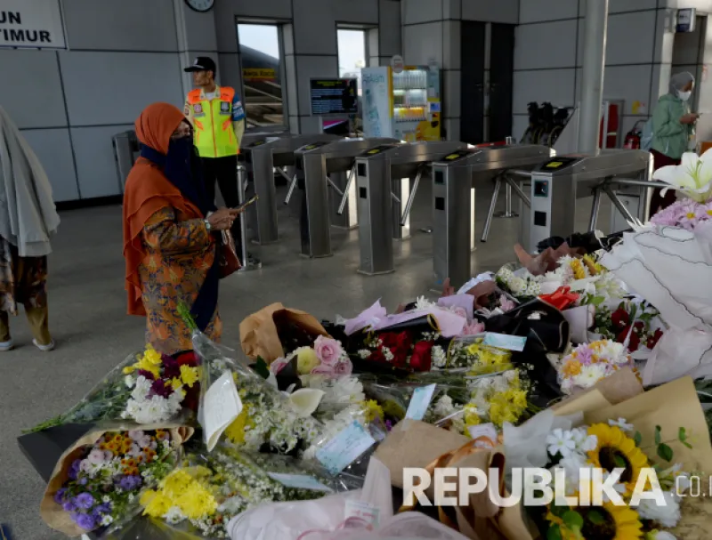 KAI Siap Menindaklanjuti Rekomendasi Keselamatan KNKT