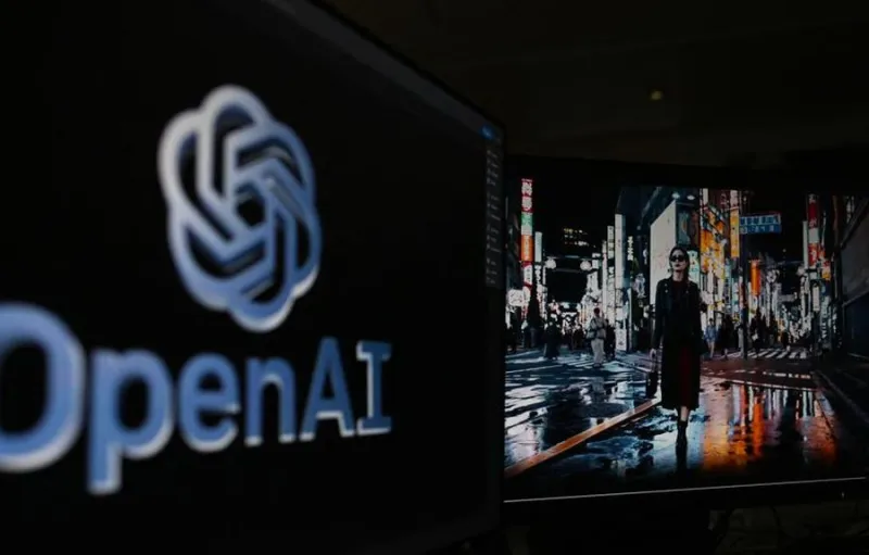 OpenAI Tunda Pelatihan Model AI demi Memperkuat Pengamanan
