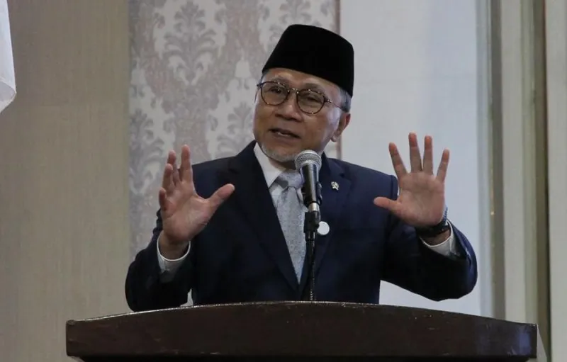 Manajer Kopdes yang Ditempatkan Jauh Bisa Dipindah ke Lokasi Terdekat