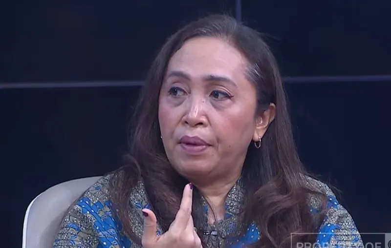 Kepastian Hukum Dinilai Penting untuk Mendukung Industri Hijau