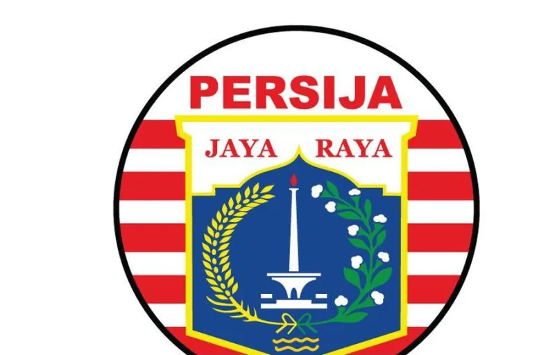 Persija Somasi Pemilik Akun Instagram soal Isu Dana Persib dan LIB