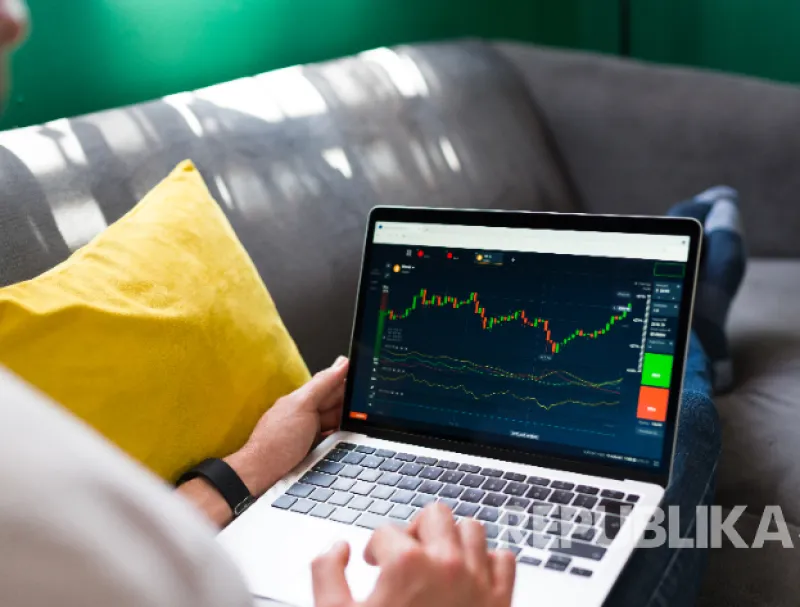Finex Tambahkan 2FA dan Fitur Pengaturan Posisi di Aplikasi Android