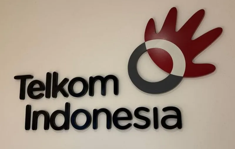 InfraNexia Fokus Kembangkan Konektivitas Antarpusat Data untuk AI