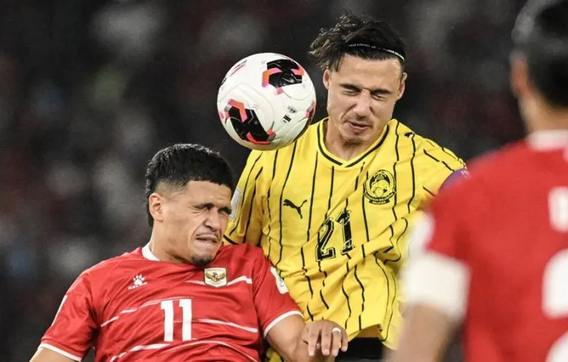 Tiga Skenario Timnas Indonesia untuk Melaju ke Final FIFA ASEAN Cup 2026