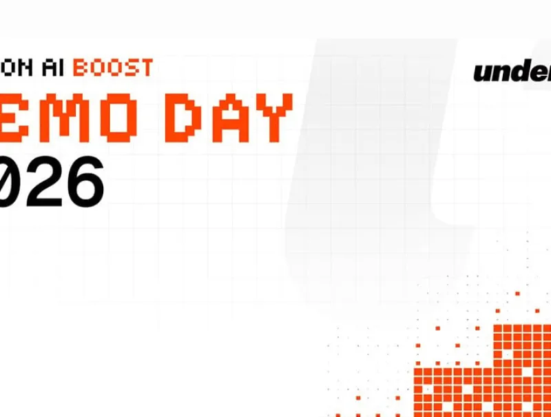 Action AI Boost Demo Day 2026 Hadirkan 10 Produk Berbasis AI