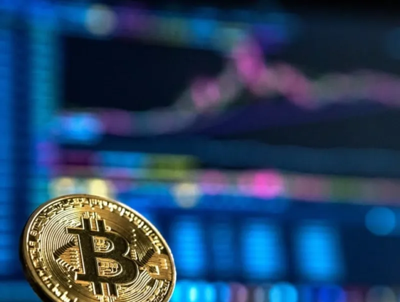 Bitcoin di Sekitar USD80.000, Perdagangan Futures Tawarkan Eksposur Aset Digital