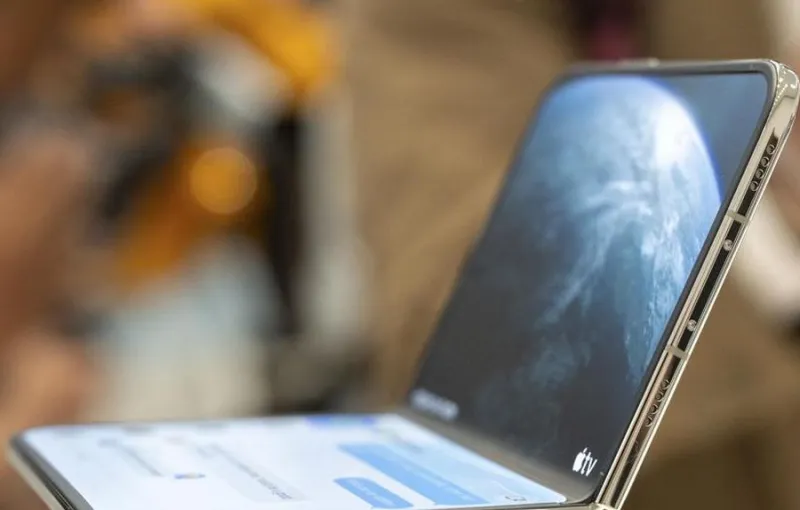 Situs Palsu Pre-order iPhone Duo Diduga Mencuri Data Pengguna