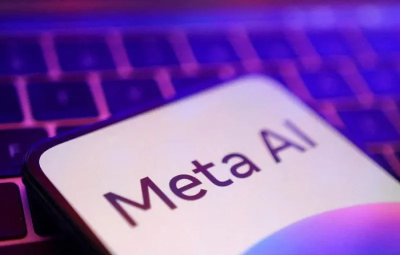 Agen AI Meta Diduga Membagikan Alamat Pengguna di Facebook Marketplace