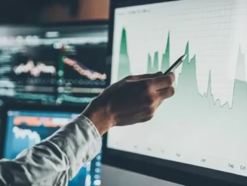 Insight Investments Management Raih Dua Penghargaan IMA 2026