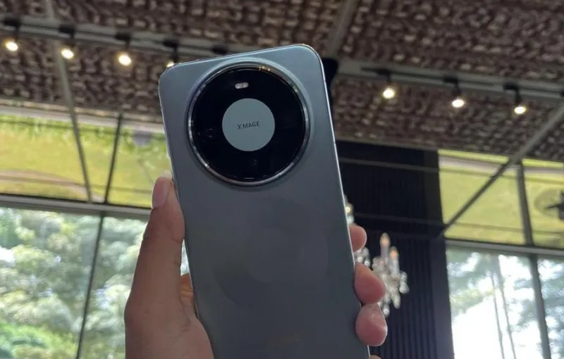 Daftar Smartphone yang Dijadwalkan Hadir pada Oktober 2026