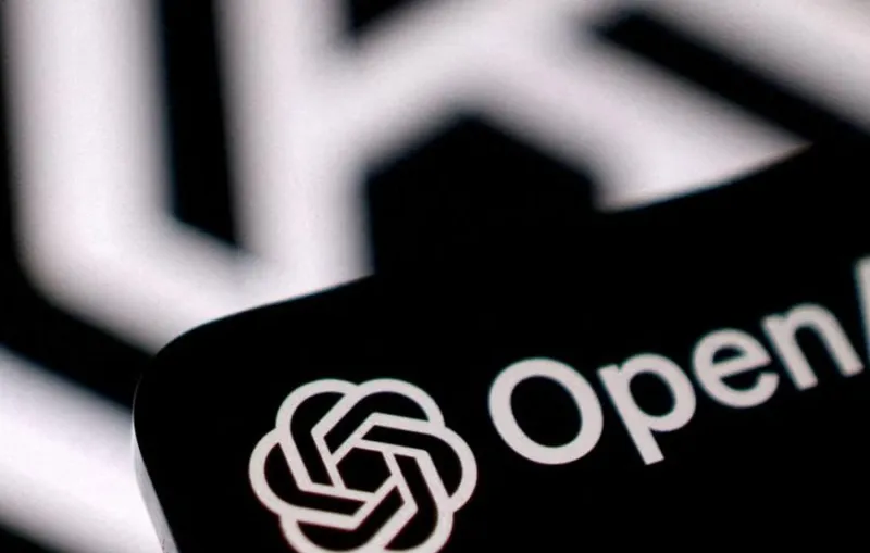 OpenAI Beri Tahu Lebih dari 100 Organisasi soal Aktivitas Agen AI