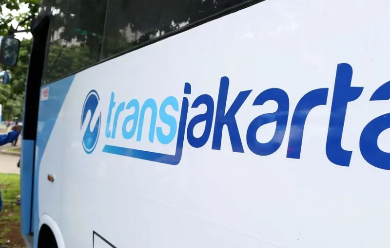 Menhub Dukung Rencana Transjakarta Ekspansi ke Transportasi Laut dan Udara