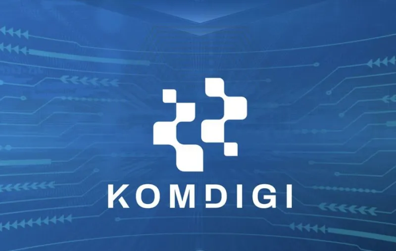 Komdigi Sebut Dugaan Kebocoran Data yang Ramai Dibicarakan Merupakan Data Lama