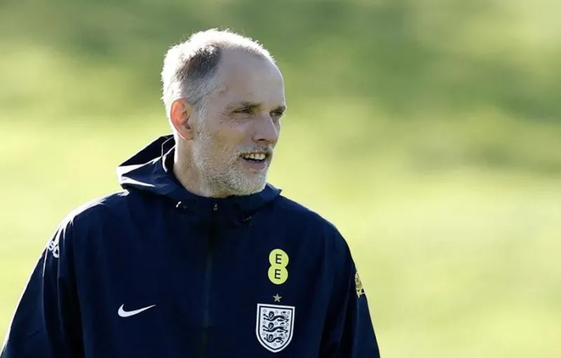 Tuchel Tetap Pertimbangkan Pemain Man City meski Terdegradasi