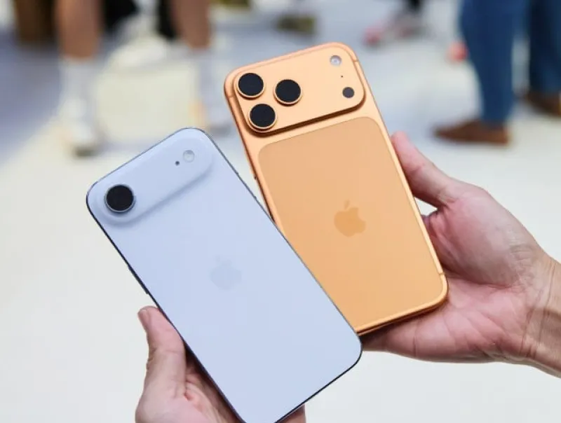 iPhone 18 Pro Dinilai Belum Menawarkan Alasan Kuat untuk Upgrade