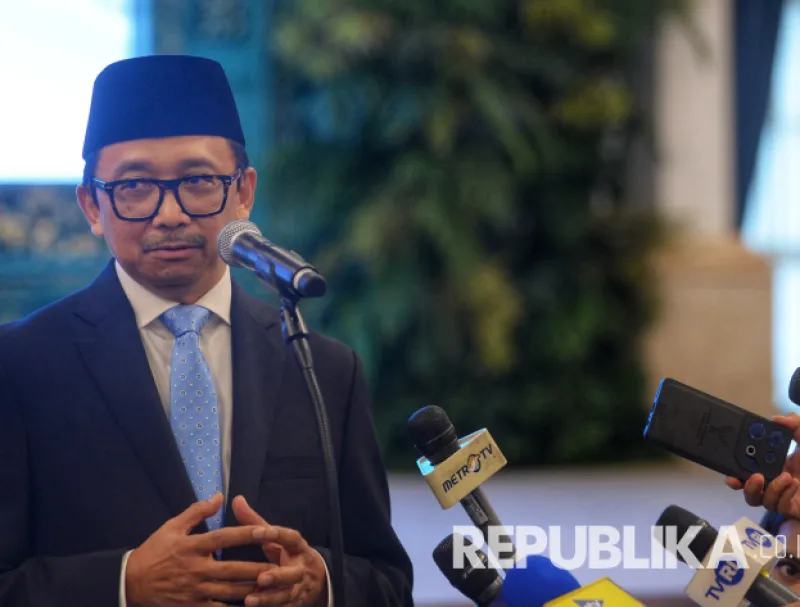Kepemilikan Asing atas SBN Turun Menjadi 13,09 Persen