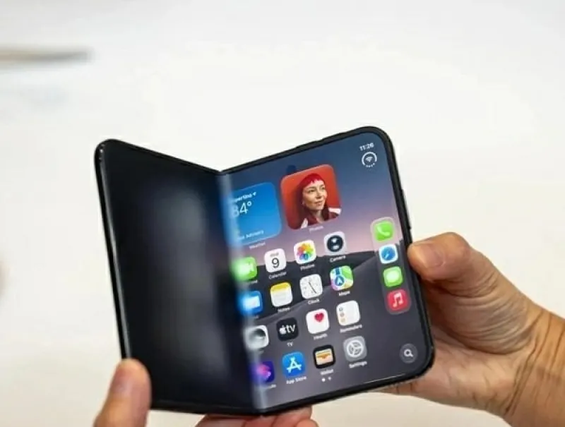 Persiapan Produksi iPhone Duo Dilaporkan Masih Menghadapi Kendala
