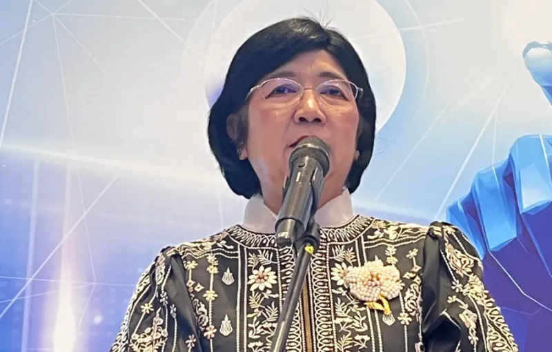 BI Dorong Perlindungan Hak Cipta Tenun NTT untuk Tingkatkan Nilai Ekonomi