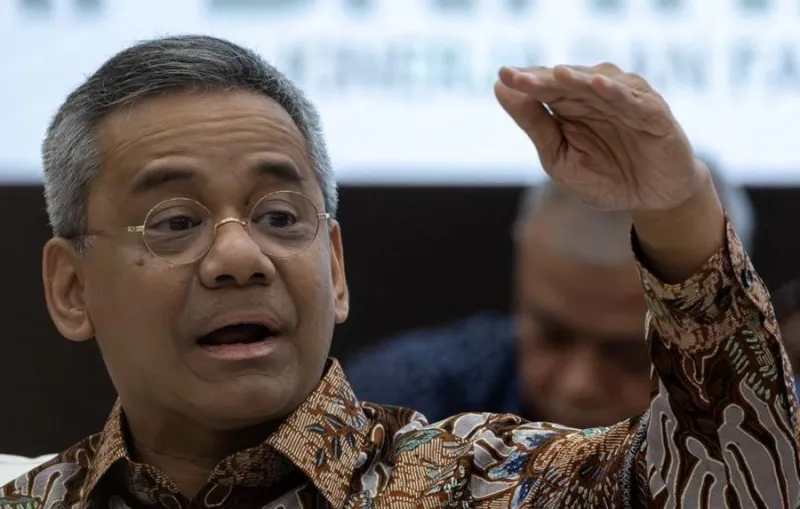 Pemerintah Buka Opsi Terbitkan Global Bond pada Kuartal IV 2026