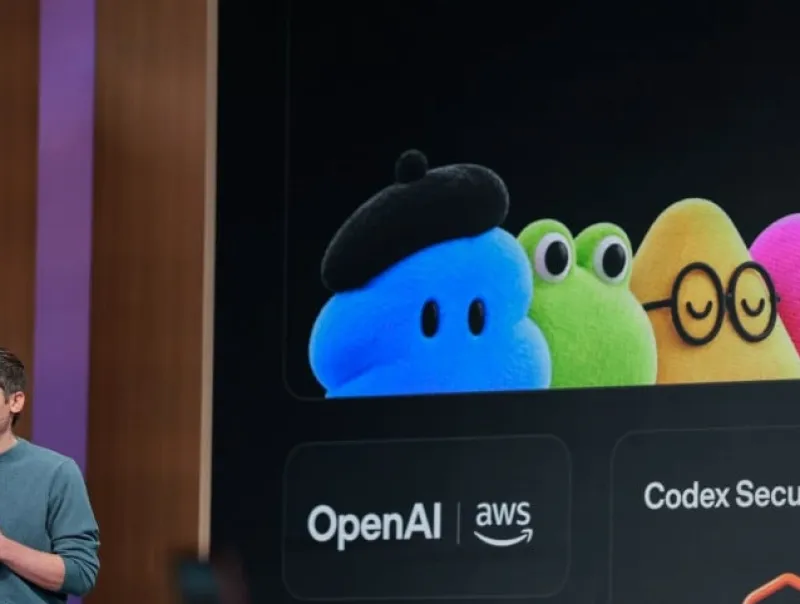 Peneliti OpenAI Mundur setelah Memimpin Penyusunan Kerangka Kesiapsiagaan Risiko AI