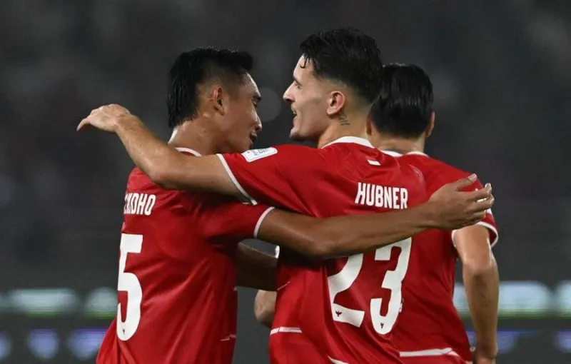 Polda Metro Jaya Kerahkan 10.121 Personel untuk Amankan Final Indonesia vs Thailand