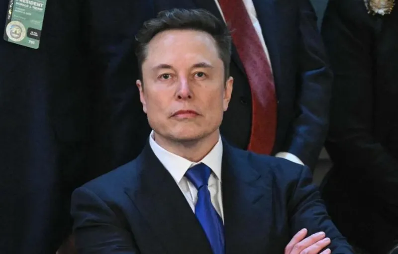 Elon Musk Berencana Mengubah Nama SpaceXAI Menjadi SpaceXSI