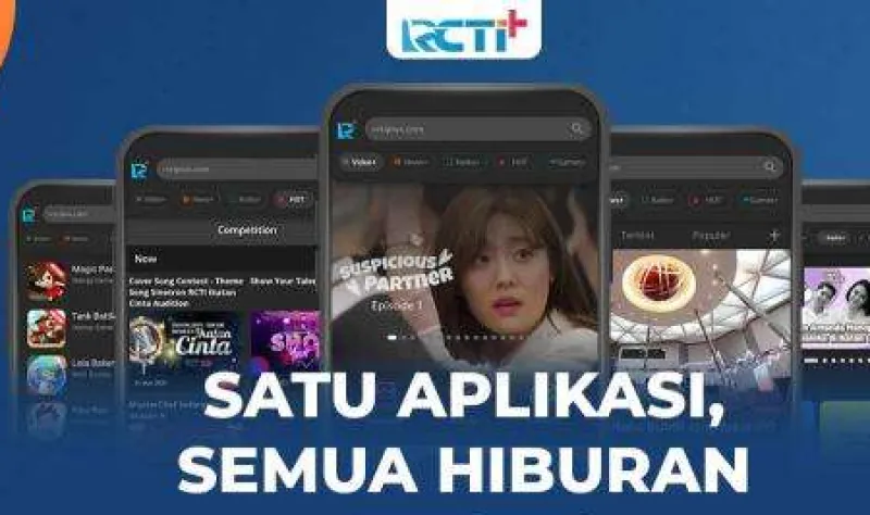 Suahasil: Anggaran Operasional Kemenko Hilirisasi Disiapkan dari Kementerian ESDM