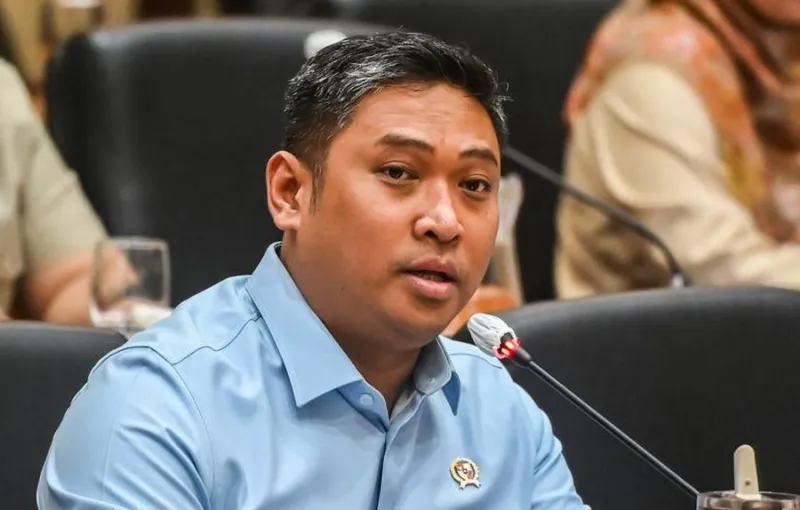 BGN Menunggu Rekomendasi untuk Melunasi Pembayaran Mitra SPPG