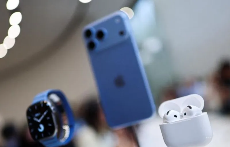 Harga iPhone 18 Pro dan Pro Max di Indonesia Mulai Rp27,49 Juta