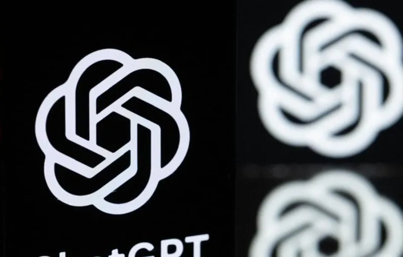 OpenAI Siapkan Watermark Tak Terlihat untuk Teks ChatGPT dan Codex