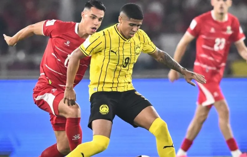 Tiga Pemain Timnas Indonesia Selalu Tampil, Empat Tak Diturunkan di FIFA ASEAN Cup 2026