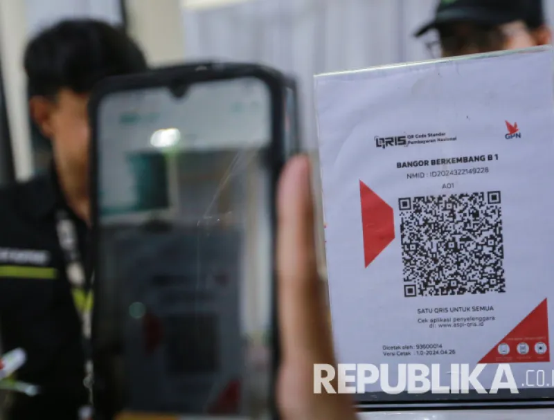 Biaya dan Dukungan Layanan Jadi Pertimbangan saat Bisnis Beralih Payment Gateway