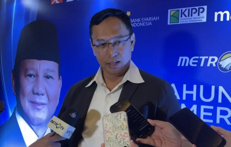 Bulog Siap Salurkan Bantuan Beras 30 Kg Setelah Terima Perintah