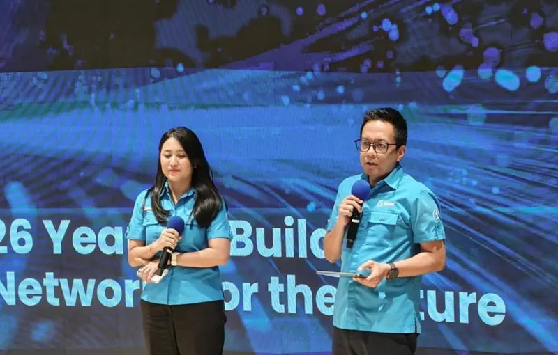 Biznet Sebut Harga Masih Jadi Pertimbangan Utama Memilih Paket Internet