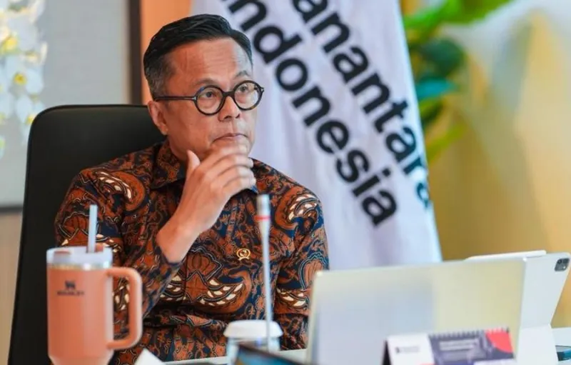 Danantara Pastikan Pelindo dan Pelni Tidak Akan Dimerger