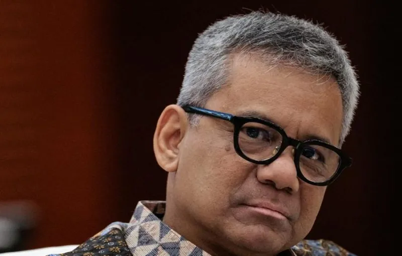 Bea Cukai Amankan 353 Kg Emas yang Diduga Diselundupkan ke Luar Negeri