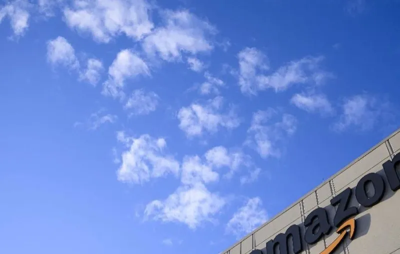 Amazon PHK Kurang dari 1.000 Karyawan di Divisi Ritel