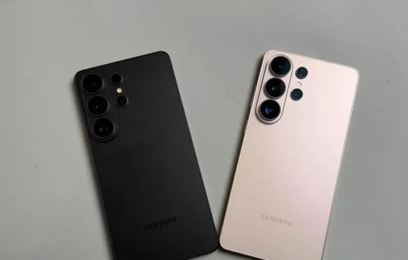Bocoran Harga Galaxy S27 Series Diperkirakan Mulai Rp16,1 Juta