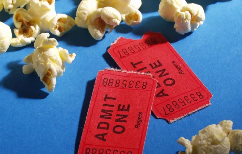 BRI Tawarkan Promo Dua Tiket The Premiere Cinema XXI untuk Nasabah Prioritas dan Private