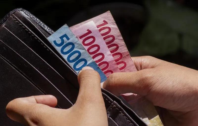 Atur Anggaran Belanja Pangan Saat Harga Bahan Pokok Naik