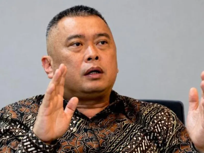 Pengawasan Kendaraan ODOL Diperluas hingga Pelabuhan
