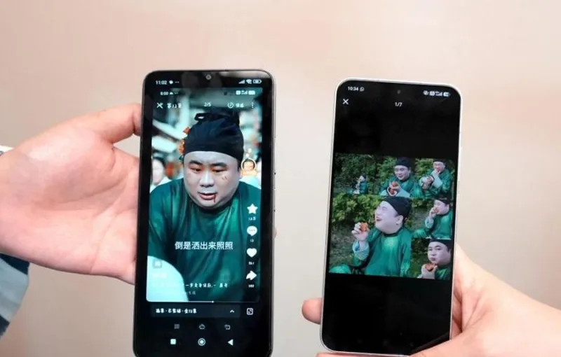 SynthID Google Kini Bisa Diakses Pengguna di Seluruh Dunia