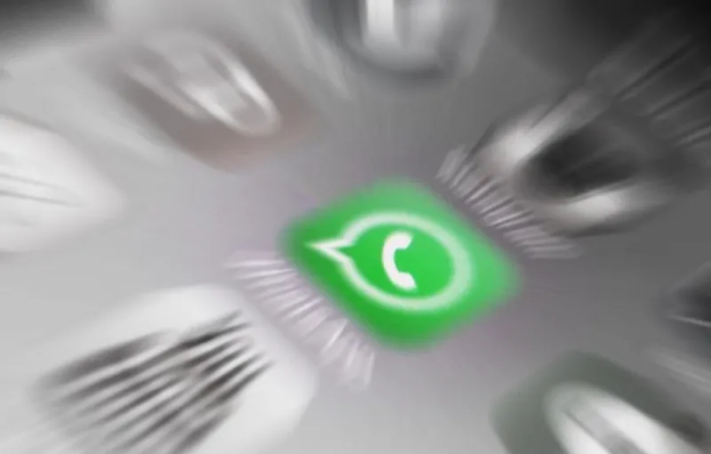 WhatsApp Uji Fitur Jadwal Pesan untuk Pengguna Android Beta