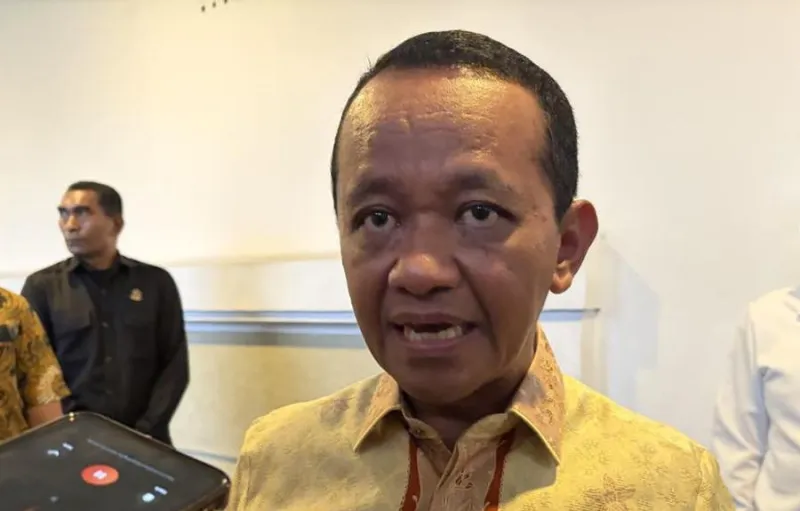 Pemerintah Beri Izin Pengelolaan Sumur Minyak Rakyat di Aceh