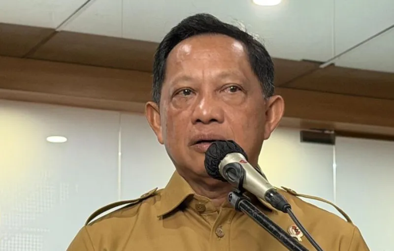 Serapan Anggaran Pemulihan Pertanian di Aceh Baru 50-60 Persen