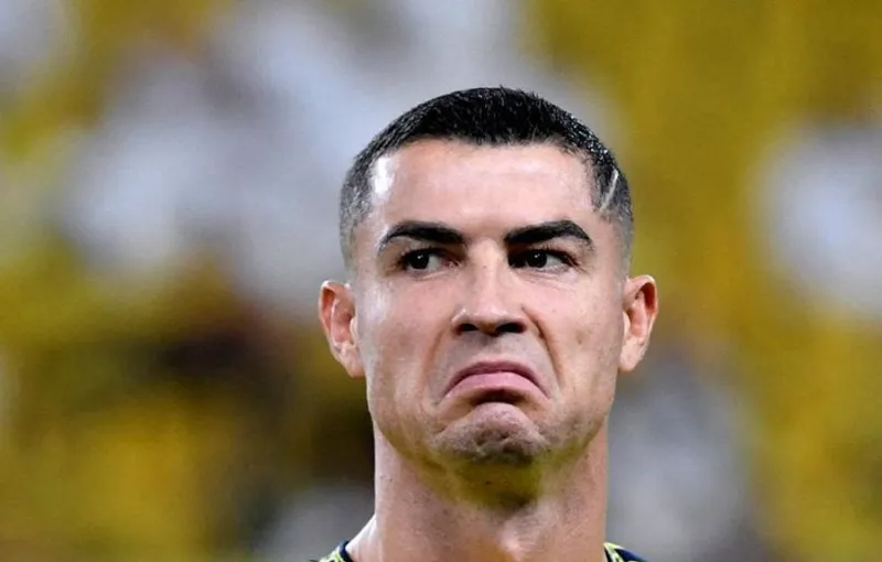 Ronaldo Membutuhkan 19 Gol untuk Mencapai 1.000 Gol Karier