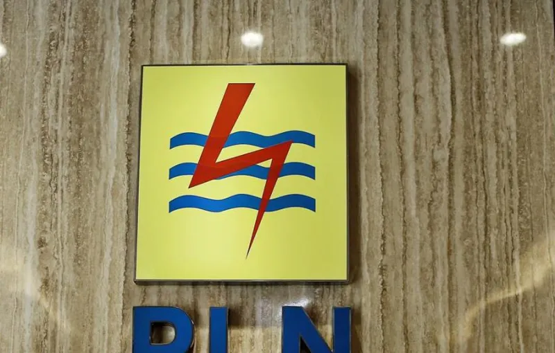 PLN Batam Bantah Kabar Pemadaman Terencana Selama Tiga Hari