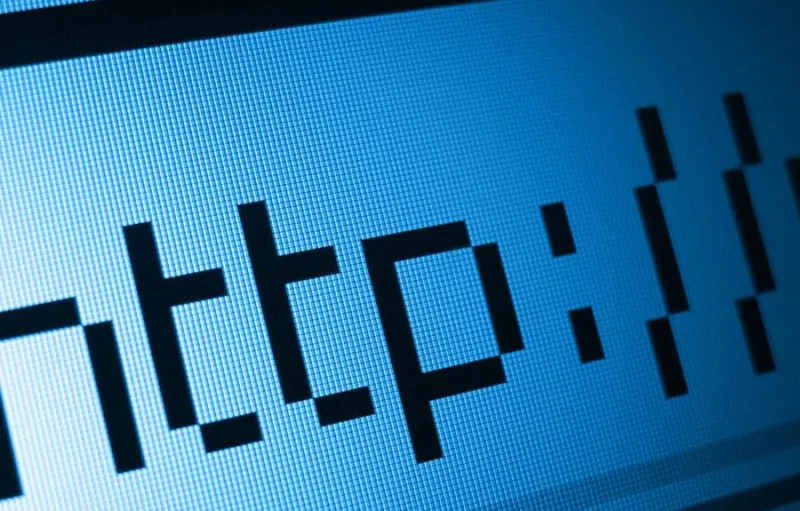 VPN dan Pemblokir Iklan Jadi Fitur Andalan Pengguna Opera di Indonesia