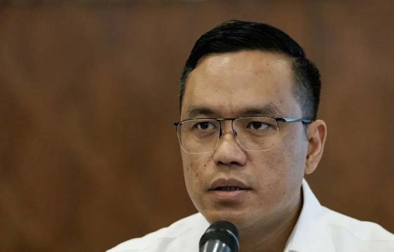 Pertamina Jelaskan Penyebab Antrean BBM di Bali dan Langkah Penanganannya